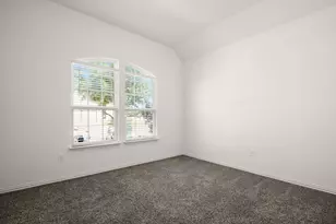 167 Brazil Dr, Buda, TX 78610 - Photo 17