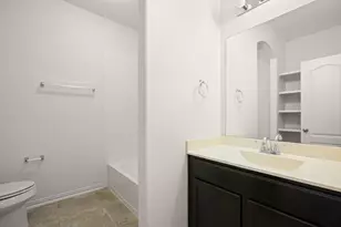 167 Brazil Dr, Buda, TX 78610 - Photo 15