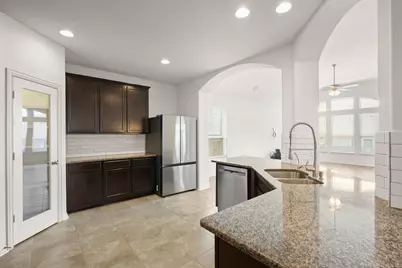 167 Brazil Drive, Buda, TX 78610 - Photo 3