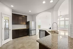 167 Brazil Dr, Buda, TX 78610 - Photo 3