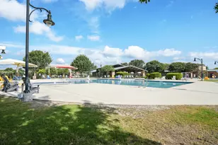167 Brazil Dr, Buda, TX 78610 - Photo 21