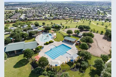 167 Brazil Drive, Buda, TX 78610 - Photo 23