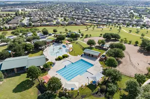 167 Brazil Dr, Buda, TX 78610 - Photo 23