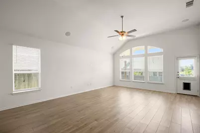 167 Brazil Drive, Buda, TX 78610 - Photo 7