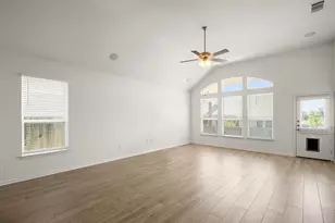 167 Brazil Dr, Buda, TX 78610 - Photo 7