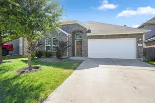 167 Brazil Dr, Buda, TX 78610 - Photo 1