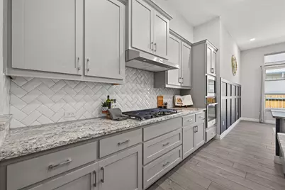 3821 Lombard Street, Round Rock, TX 78681 - Photo 13