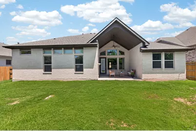3821 Lombard Street, Round Rock, TX 78681 - Photo 33