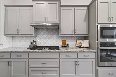 3821 Lombard Street, Round Rock, TX 78681 - Photo 17