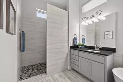 3821 Lombard Street, Round Rock, TX 78681 - Photo 25