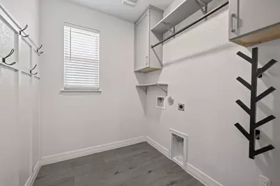 3821 Lombard Street, Round Rock, TX 78681 - Photo 31