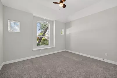 3821 Lombard Street, Round Rock, TX 78681 - Photo 27