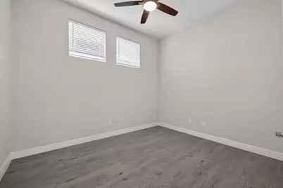 3821 Lombard Street, Round Rock, TX 78681 - Photo 29
