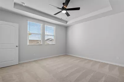 241 Leeland Drive, Liberty Hill, TX 78642 - Photo 25