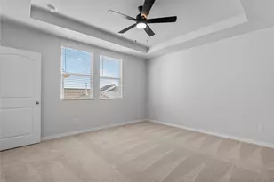 241 Leeland Dr, Liberty Hill, TX 78642 - Photo 25