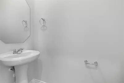 241 Leeland Drive, Liberty Hill, TX 78642 - Photo 15