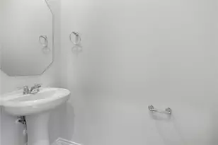 241 Leeland Dr, Liberty Hill, TX 78642 - Photo 15