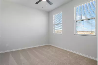 241 Leeland Drive, Liberty Hill, TX 78642 - Photo 21