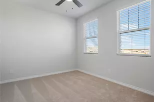 241 Leeland Dr, Liberty Hill, TX 78642 - Photo 21