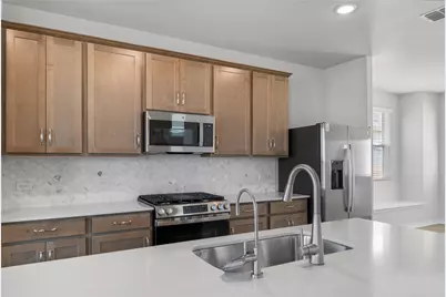 241 Leeland Drive, Liberty Hill, TX 78642 - Photo 13