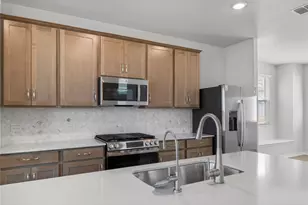 241 Leeland Dr, Liberty Hill, TX 78642 - Photo 13