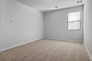 241 Leeland Dr, Liberty Hill, TX 78642 - Photo 17