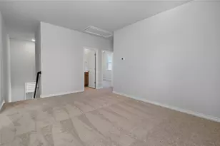 241 Leeland Dr, Liberty Hill, TX 78642 - Photo 19