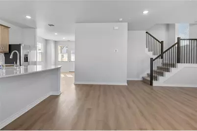 241 Leeland Drive, Liberty Hill, TX 78642 - Photo 5