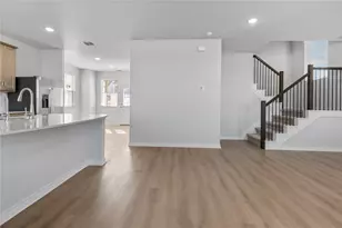 241 Leeland Dr, Liberty Hill, TX 78642 - Photo 5