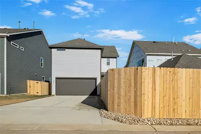 241 Leeland Drive, Liberty Hill, TX 78642 - Photo 31