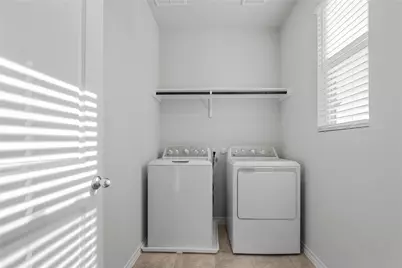 241 Leeland Drive, Liberty Hill, TX 78642 - Photo 23