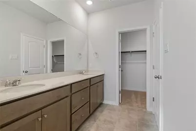 241 Leeland Drive, Liberty Hill, TX 78642 - Photo 27