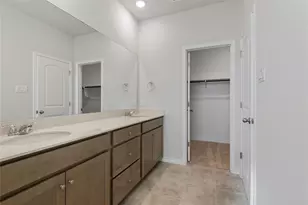 241 Leeland Dr, Liberty Hill, TX 78642 - Photo 27