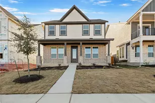 241 Leeland Dr, Liberty Hill, TX 78642 - Photo 1