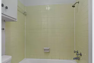 3426 Willowrun Drive #B, Austin, TX 78704 - Photo 15