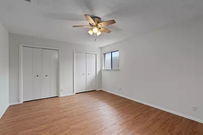 3426 Willowrun Drive #B, Austin, TX 78704 - Photo 11