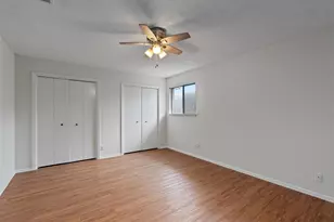 3426 Willowrun Dr, Austin, TX 78704 - Photo 11