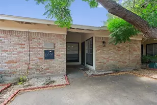 3426 Willowrun Dr, Austin, TX 78704 - Photo 1