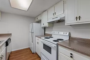 3426 Willowrun Dr, Austin, TX 78704 - Photo 9