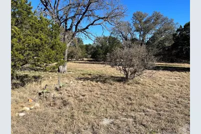 Lot 1040 South Wind, Horseshoe Bay, TX 78657 - Photo 7