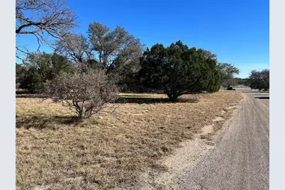 Lot 1040 South Wind, Horseshoe Bay, TX 78657 - Photo 9