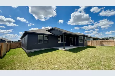 116 Pendleton Drive, Kyle, TX 78640 - Photo 5