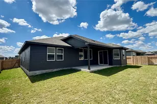 116 Pendleton Dr, Kyle, TX 78640 - Photo 5