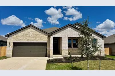 116 Pendleton Drive, Kyle, TX 78640 - Photo 1