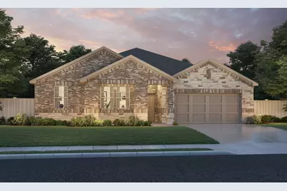 116 Pendleton Drive, Kyle, TX 78640 - Photo 1