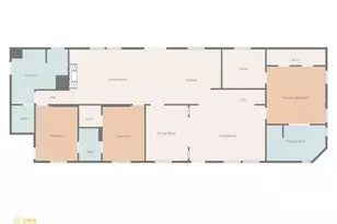 1600 Co Rd 465, Elgin, TX 78621 - Photo 25