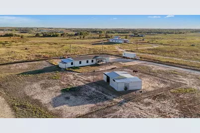 1600 County Road 465, Elgin, TX 78621 - Photo 13