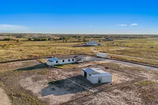 1600 Co Rd 465, Elgin, TX 78621 - Photo 13