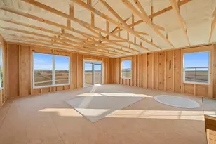 1600 Co Rd 465, Elgin, TX 78621 - Photo 21