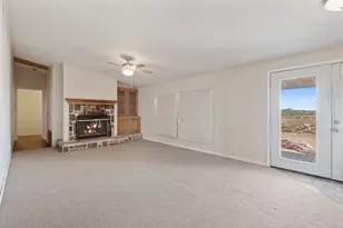 1600 Co Rd 465, Elgin, TX 78621 - Photo 7